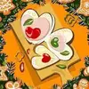 Easy Recipes
