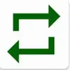 Easy Repost and Downloader for Instagram