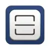 Easy Screen OCR