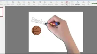 Easy Sketch Pro screenshot