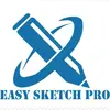 Easy Sketch Pro