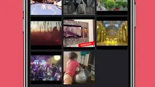 Easy Slow Motion Video Maker 2020 screenshot