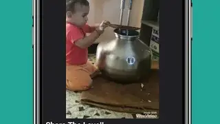 Easy Slow Motion Video Maker 2020 screenshot