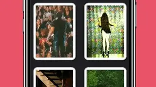 Easy Slow Motion Video Maker 2020 screenshot