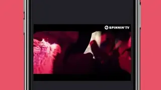 Easy Slow Motion Video Maker 2020 screenshot