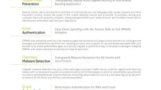 Easy Solutions screenshot