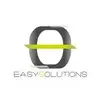 Easy Solutions