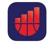Easy Stats for Basketball