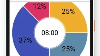 Easy Study screenshot
