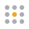 Easy-to-Use Business Card Maker