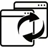 Easy window switcher
