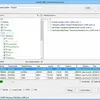 Easy XML Converter