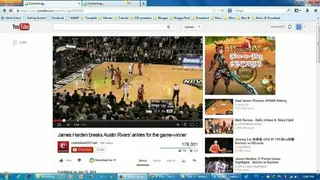 Easy Youtube Video Downloader Express screenshot