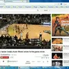 Easy Youtube Video Downloader Express