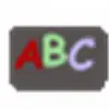 EasyABC
