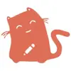 EasyAppIcon