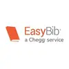 EasyBib