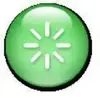 EasyBoot