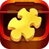 Easybrain Jigsaw Puzzles