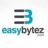 EasyBytez