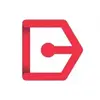 EasyCanvas