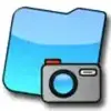 EasyCapture