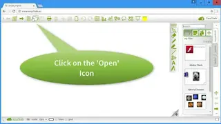 EasyChalk screenshot