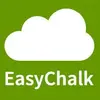 EasyChalk