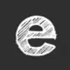 Easyclass