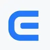 EasyCron