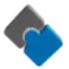 EasyCwmp