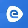 EasyDCIM
