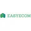 EasyEcom
