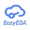 EasyEDA