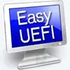 EasyEFI