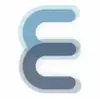 EasyERP