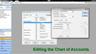 EasyFarm screenshot