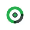 EasyHire