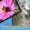 EasyImageSizer