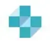 EasyIndex