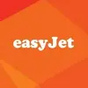 easyJet
