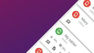 EasyJoin screenshot