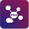 EasyJoin