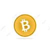 EasyMiner