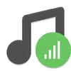 easyMP3Gain