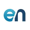 Easyname Domain