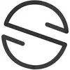 Easync