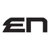 Easynews