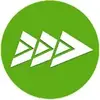 EasyPAY