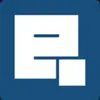 EasyPHP